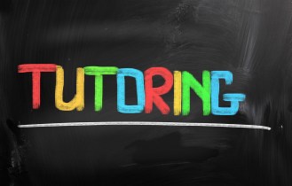 Tutoring shutterstock_178185248 copy